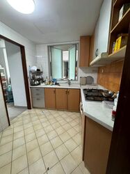 Sunshine Plaza (D7), Apartment #502540211